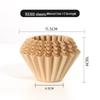 Pucheng Pour-Over Coffee Filter Papers