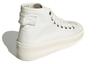 adidas Nizza Hi Parley 'White' GW3509