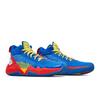 New Balance Darius Bazley x Two WXY 'My Home' BB2WXYOH Men's Shoes