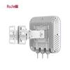 Ruijie RG-RAP6261(CD) WiFi 6 Outdoor Wireless AP