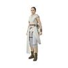 TAMASHII NATIONS S.H.Figuarts Star Wars Ray & D-O (STAR WARS: The Rise of Skywalker) Approx. 145mm PVC&ABS Painted Movable Figure