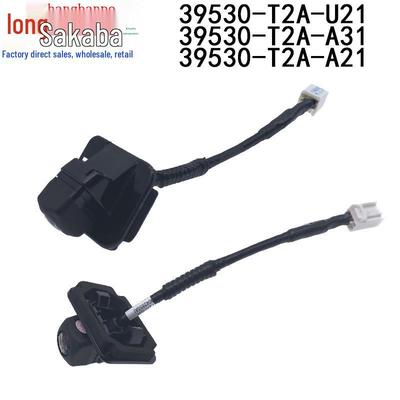 39530-T2A Rear View Backup Camera for Honda Accord