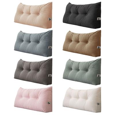 Textil do obýváku a jídelny – Dekorativní polštáře