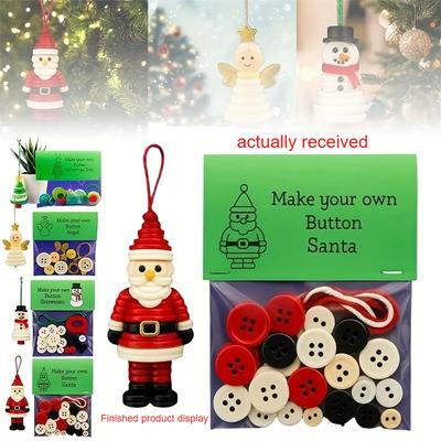 Parti Süsleri – Yılbaşı süsleri