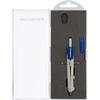 Staedtler Compass Medium Vehicle Small Compass 55760SK-JN
