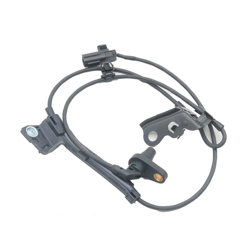Front Right Abs Wheel Speed Sensor Fits For Pontiac Vibe 2009-2010 & Toyota Corolla Replace# 8954202090