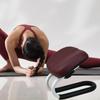 Adjustable Meditation Bench for Seiza And Prayer Seating