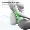 Xiaopeng Lumbar Support Cushion for G6/G7/G9/M03/Mona03/P5/P7 Plus Car Seats