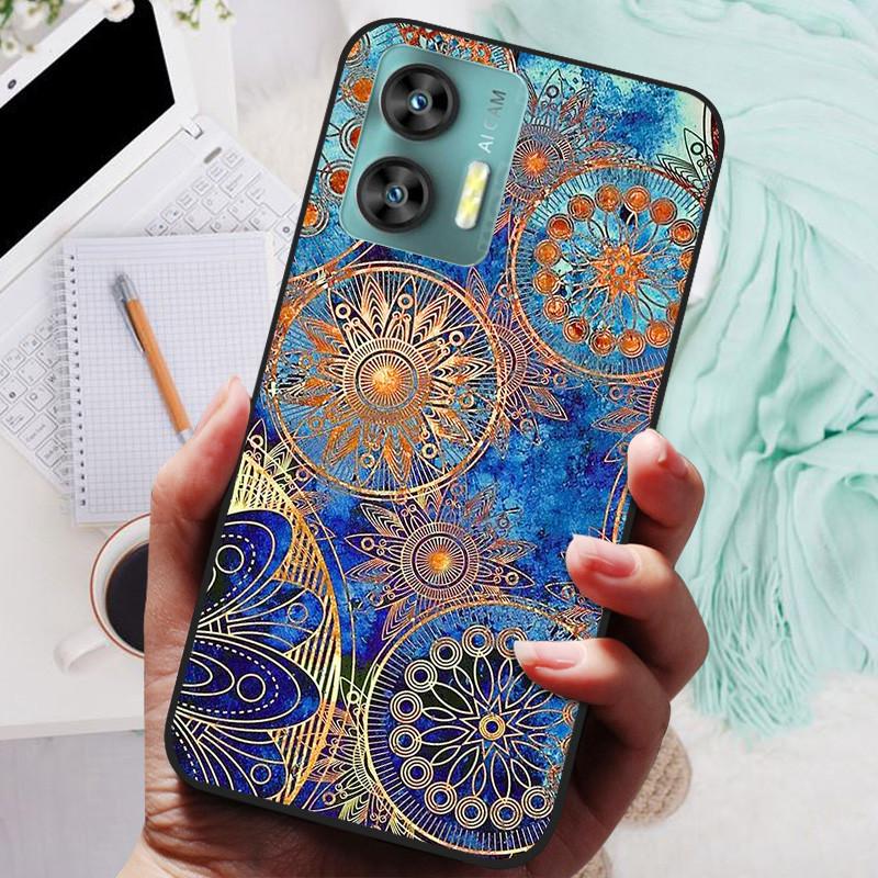 

Для Oukitel C35 Чохол ТПУ М який Силікон Ударостійкі Чохли для Oukitel C36 Чохол для Телефона Para OukitelC35 Чохол Захисні Оболонки Capas Oukitel C35