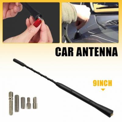 Yedek Parçalar – Araba Antenleri