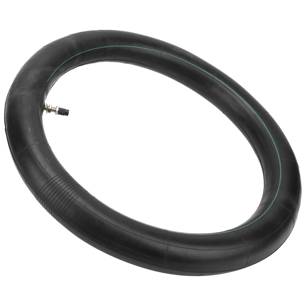 2.75 2.50‑14 Motorcycle Inner Tube Durable Butyl Rubber Thicken Inner Tubes for Dirt Bikes