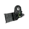 TMAP T-Map Sensor 2410422 2411528 For Polaris Sportsman Ranger ACE
