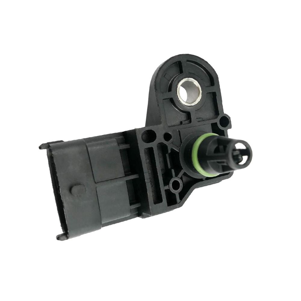 TMAP T-Map Sensor 2410422 2411528 For Polaris Sportsman Ranger ACE