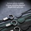 Leather Car Key Case For Mercedes Benz A C E S G R Class Gls Gla Glk Glc Cls Cla Amg W204 W205 W212 W463 W176 Suede Accessories