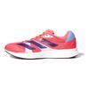 Adizero RC 4