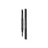 B.Brown Make Lw Br Pencil Warm Brown