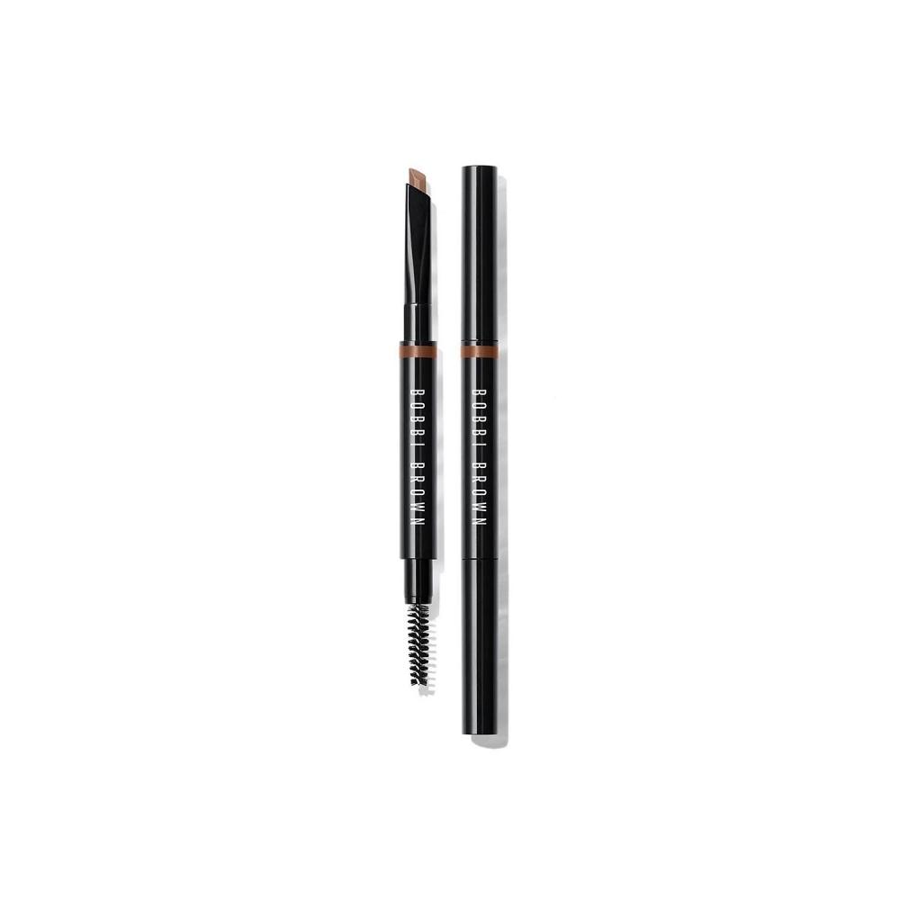 B.Brown Make Lw Br Pencil Warm Brown