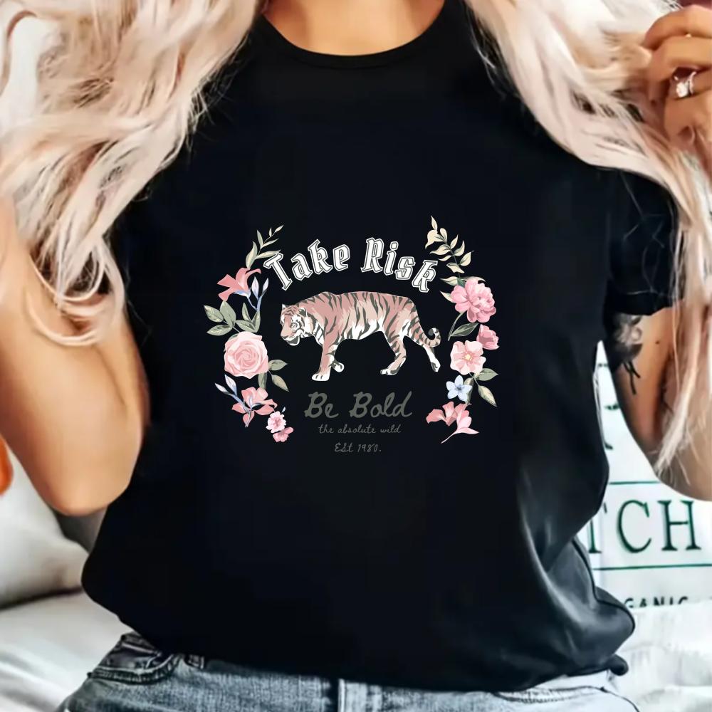 

Unisexs Tshirts 2026 New Unisexs Clothing Y2k Streetwear Y2k Clothing Basic Printed Sports T Shirt Y2k Graphic Y2k Tops Kawaii 2XL
