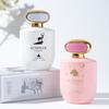 High-end poison girl perfume long-lasting light fragrance water perfume high-end women's perfume