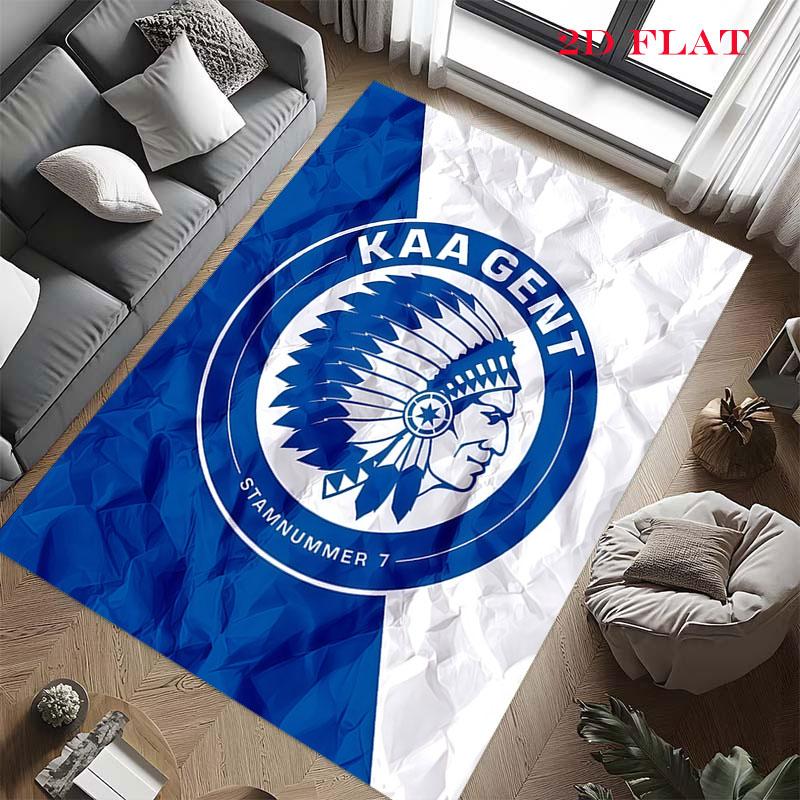 Nie Pleue Carpet Rug for Living Room Bedroom Home Sofa Decoration,Kids play Nonslip Floor Mat