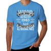 Legends Were Born In August 1983 Limited Edition Birthday Vintage Quality Aged Perfection T-Shirt