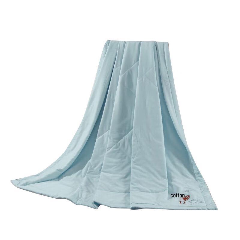 

Grace Doudou Cotton Summer Quilt