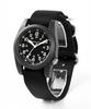 Beleutuchi A-3P Sportsman Field Watch 13350
