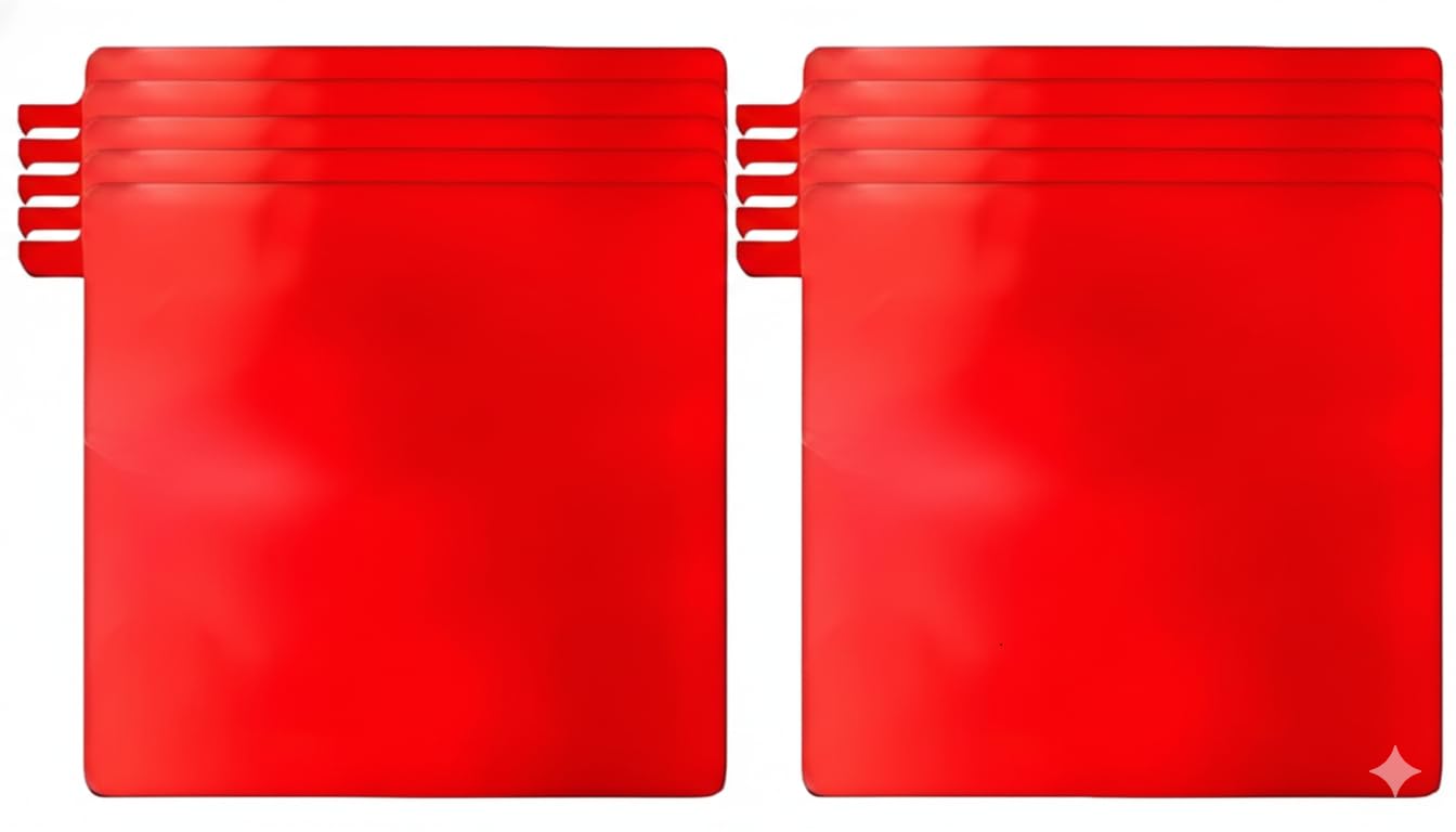 Removable super strong double-sided tape, double-sided adhesive sticker, high viscosity, One Size