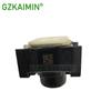 OEM KD4767UC1 KD47-67UC1 KD47-67-UC1 Reverse Backup Assist PDC Parking Sensor  For MAZDA CX-5 3 5 6 Engine