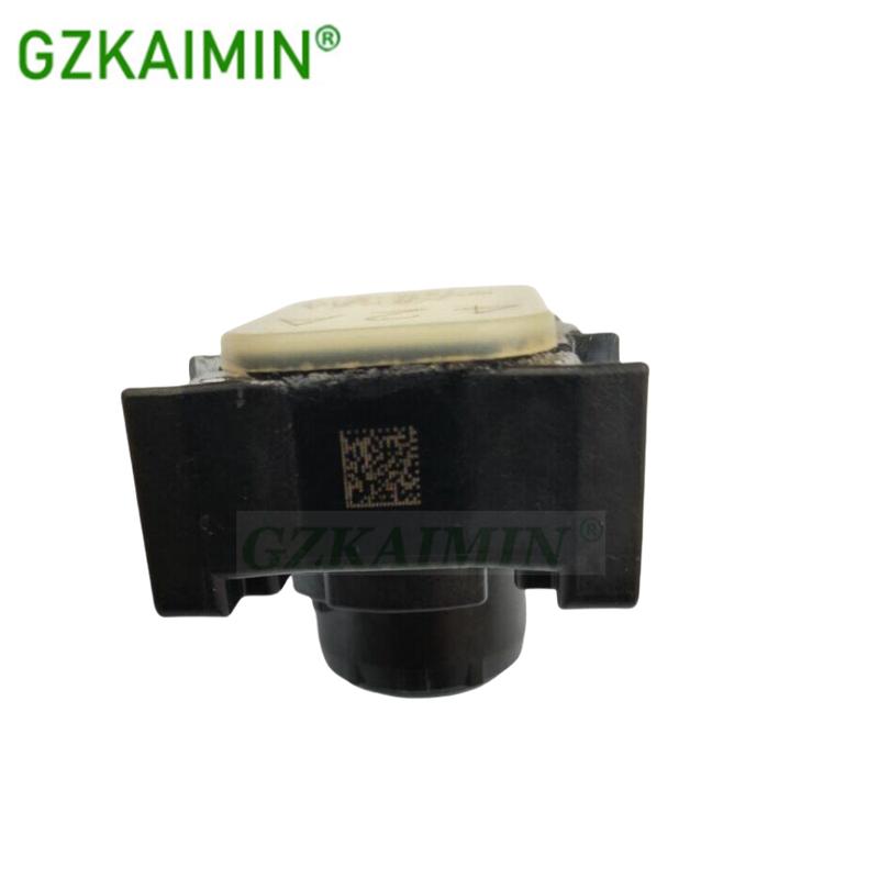 OEM KD4767UC1 KD47-67UC1 KD47-67-UC1 Reverse Backup Assist PDC Parking Sensor For MAZDA CX-5 3 5 6 Engine