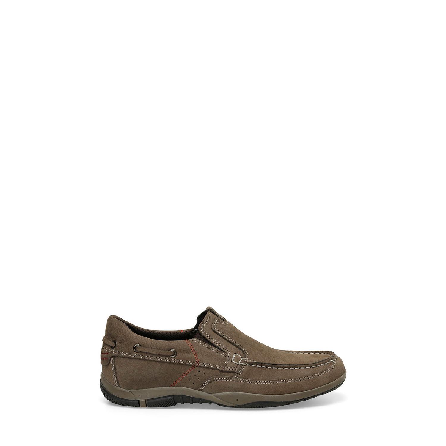 

5075 4fx Sand Men s Marine Shoes 40