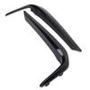 Fog Light Eyelid Strip Trim Replacement For 5 Series G30 G31 M Sport 2016 2020 51118070541