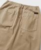 Geulamichi Women'S Baker Long Skirt Chino
