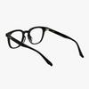 Edeuhadiaiweeo Eyeglass Frames (Ed7032 Black 47)