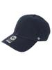 [SHIPS FOR WOMEN] 47: SUSPENSE RED SOX 318500183 Navy ONE SIZE