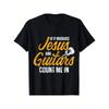 Tops – Camisetas