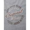 T-shirt Ombre OM-TSWT-0201