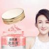 3Pcs Cream Anti-aging Retinol Placenta Dragon Blood Cream Moisturizing Face Repair 25-26