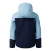 Dare 2B Childrens/Kids Explore III Waterproof Jacket