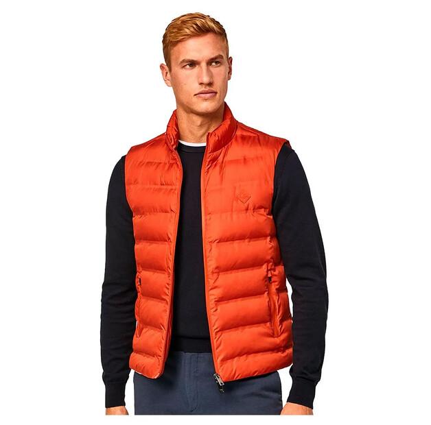 Hackett HM402895 Lightweight жилет