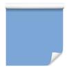 Wallpaper Solid Backgrounds Azure Background, Azure Center 50x1000