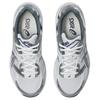 (WMNS) ASICS Gel 1130 'White Dusty Purple' Damen 1202A164-122