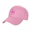 New Tini Tini Tini () Pink Baseball Cap Military Tactical Cap Beach Outing Visor Unisex Womens