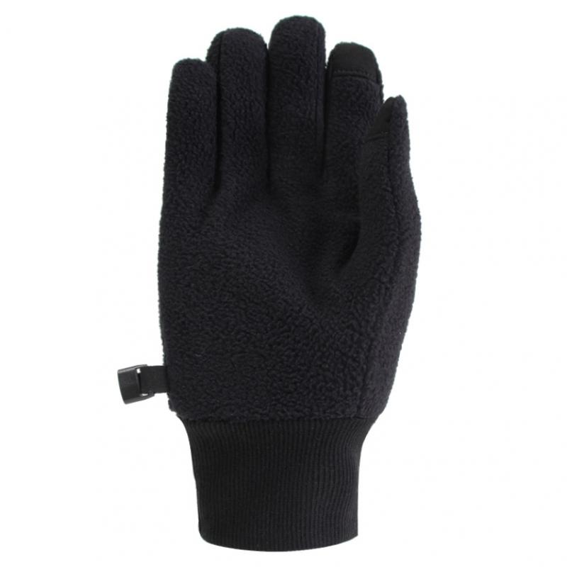 [New Balance Shoes] New Balance Kids Nb Logo Black Nk8ccf101u 19