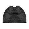 Motorcycle Windshield Skirt Leg Guard Comfort Protection Versatile Convenient Knee Winterization Blanket Windproof Winter
