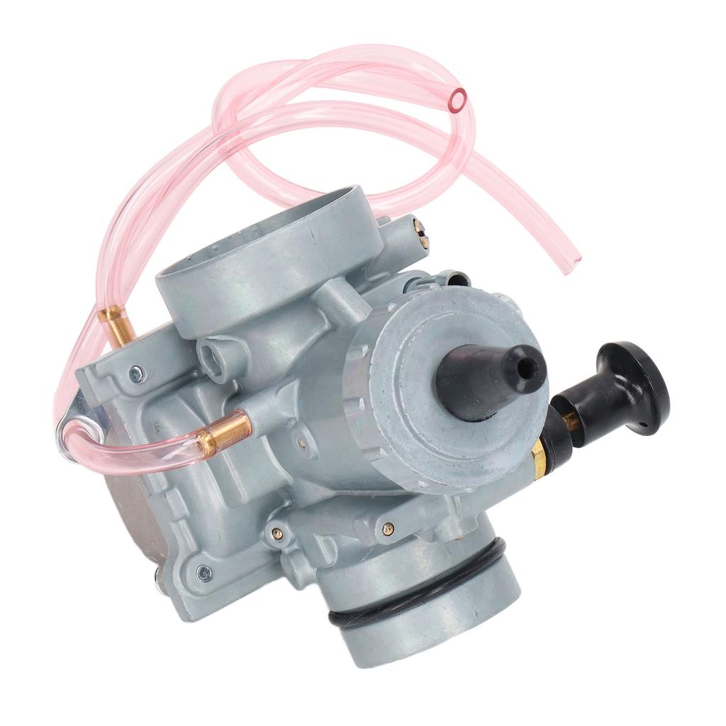 28mm Motorcycle Carburetor Zinc Alloy Engine Carb Replacement for Suzuki TZR125 RM65 RM80 RM85