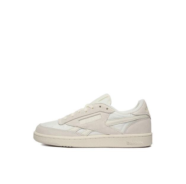 Кроссовки Reebok EO-CLUB C REVENGE VINTAGE II
