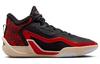 Jordan Tatum 1 "Zoo" DX6734-001