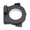 Steering Angle Sensor 47945-1ET0A For Infiniti EX35 FX35 FX50 2008-2012
