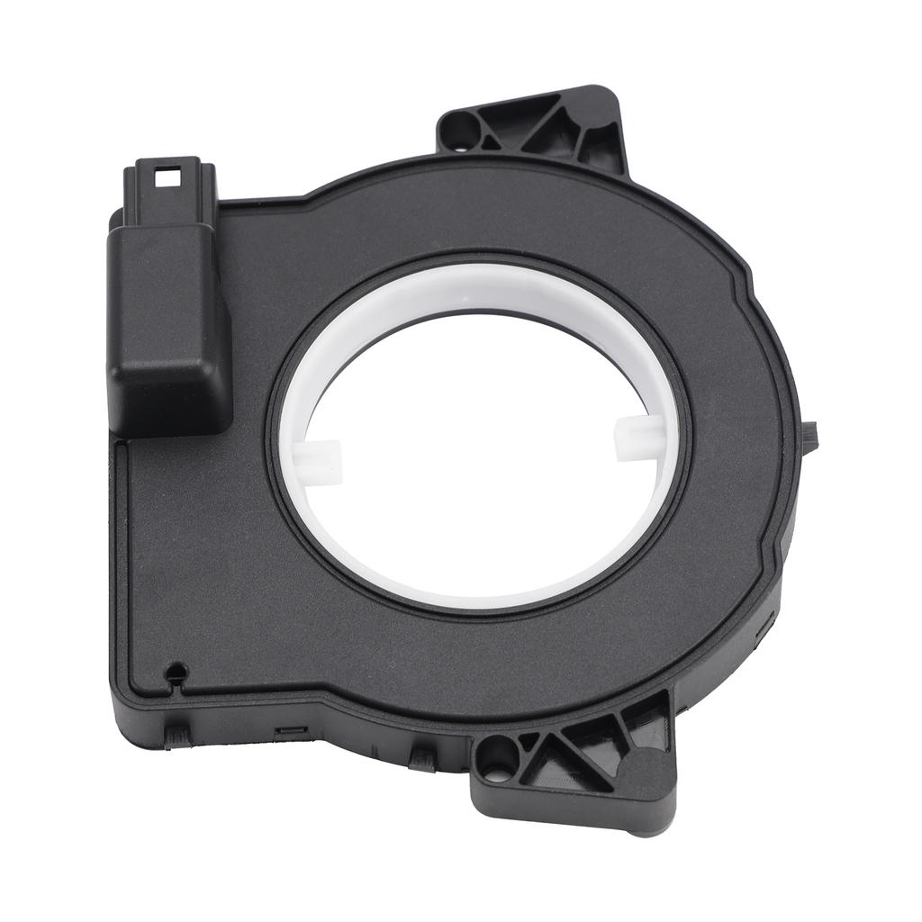 Steering Angle Sensor 47945-1ET0A For Infiniti EX35 FX35 FX50 2008-2012